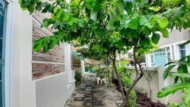 3 Bedroom House for sale in Anaville Suvarnabhumi, Lam Pla Thio, Bangkok