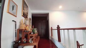 3 Bedroom House for sale in Anaville Suvarnabhumi, Lam Pla Thio, Bangkok