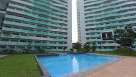 1 Bedroom Condo for sale in The Residences at Commonwealth Quezon City, Batasan Hills, Metro Manila