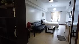 Condo for sale in The Columns At Legaspi Village, San Lorenzo, Metro Manila