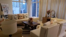 3 Bedroom Condo for rent in Bel-Air, Metro Manila