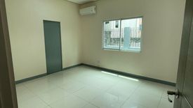 Commercial for sale in Western Bicutan, Metro Manila