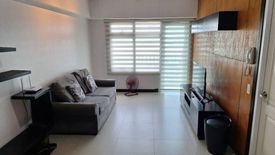 1 Bedroom Condo for rent in Taguig, Metro Manila