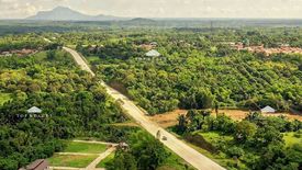 Land for sale in Poblacion Barangay 9, Batangas