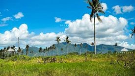 Land for sale in Poblacion Barangay 9, Batangas