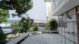 5 Bedroom House for sale in Chong Nonsi, Bangkok