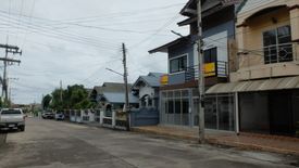 4 Bedroom Townhouse for sale in Nong Prue, Chonburi