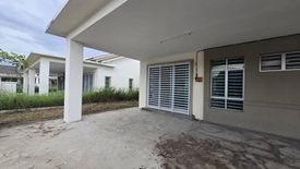 3 Bedroom House for sale in Batu Gajah, Perak