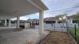 3 Bedroom House for sale in Batu Gajah, Perak