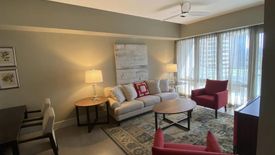 2 Bedroom Condo for rent in The Proscenium at Rockwell, Poblacion, Metro Manila