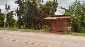 Land for sale in Lomangog, Bohol