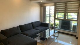 3 Bedroom Condo for sale in Wack-Wack Greenhills, Metro Manila near MRT-3 Ortigas