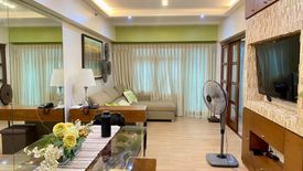 1 Bedroom Condo for rent in Two Serendra, Taguig, Metro Manila