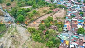 Land for sale in Pulung Maragul, Pampanga