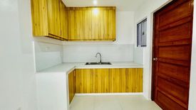 4 Bedroom House for sale in Pilar, Metro Manila