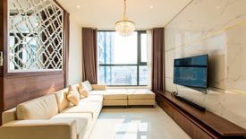 2 Bedroom Apartment for rent in Riva Park, Phuong 18, Ho Chi Minh