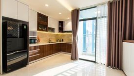 2 Bedroom Apartment for rent in Riva Park, Phuong 18, Ho Chi Minh