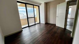 3 Bedroom Condo for rent in Santa Lucia, Metro Manila