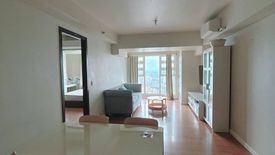 2 Bedroom Condo for rent in Kroma Tower, Bangkal, Metro Manila near MRT-3 Magallanes