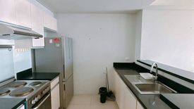 2 Bedroom Condo for rent in Kroma Tower, Bangkal, Metro Manila near MRT-3 Magallanes