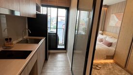 1 Bedroom Condo for sale in Modiz Sukhumvit 50, Phra Khanong, Bangkok near BTS On Nut