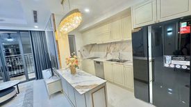 3 Bedroom Apartment for rent in Vinhomes Central Park, Phuong 22, Ho Chi Minh