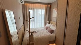 1 Bedroom Condo for sale in Modiz Sukhumvit 50, Phra Khanong, Bangkok near BTS On Nut