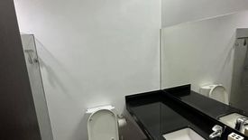 1 Bedroom Condo for rent in San Lorenzo, Metro Manila near MRT-3 Ayala