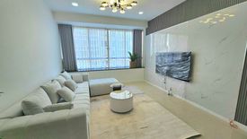 4 Bedroom Apartment for rent in Sunrise City Apartment, Tan Hung, Ho Chi Minh