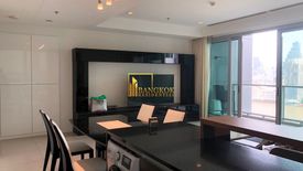 2 Bedroom Condo for rent in The River by Raimon Land, Khlong Ton Sai, Bangkok near BTS Krung Thon Buri