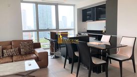 2 Bedroom Condo for rent in The River by Raimon Land, Khlong Ton Sai, Bangkok near BTS Krung Thon Buri