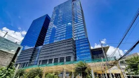 Office for sale in Carmona, Metro Manila