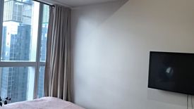 2 Bedroom Condo for rent in Taguig, Metro Manila