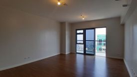 2 Bedroom Condo for sale in Park Triangle Residences, BGC, Metro Manila