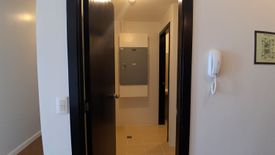 2 Bedroom Condo for sale in Park Triangle Residences, BGC, Metro Manila