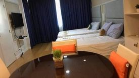 Condo for rent in Urdaneta, Metro Manila near MRT-3 Ayala