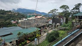 5 Bedroom House for sale in Middle Quezon Hill Subdivision, Benguet