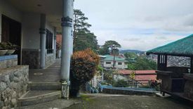 5 Bedroom House for sale in Middle Quezon Hill Subdivision, Benguet