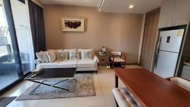 1 Bedroom Condo for rent in M Silom, Suriyawong, Bangkok near BTS Chong Nonsi