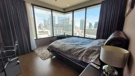 1 Bedroom Condo for rent in M Silom, Suriyawong, Bangkok near BTS Chong Nonsi