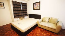 Condo for sale in Highway Hills, Metro Manila near MRT-3 Boni