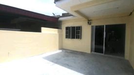 3 Bedroom House for Sale or Rent in Ipoh, Perak