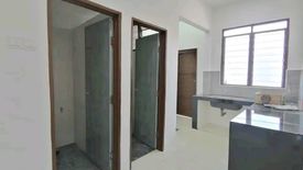 3 Bedroom House for Sale or Rent in Ipoh, Perak