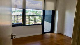 2 Bedroom Condo for sale in One Rockwell, Rockwell, Metro Manila near MRT-3 Guadalupe