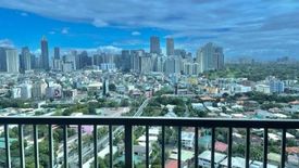 2 Bedroom Condo for sale in One Rockwell, Rockwell, Metro Manila near MRT-3 Guadalupe