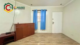 2 Bedroom Apartment for rent in Malabanias, Pampanga