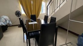 1 Bedroom Condo for rent in Forbes Park North, Metro Manila near MRT-3 Buendia