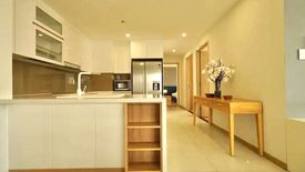 3 Bedroom Apartment for rent in New City, Binh Khanh, Ho Chi Minh