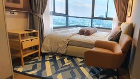 2 Bedroom Condo for rent in Ideo Sukhumvit 93, Bang Chak, Bangkok near BTS Bang Chak