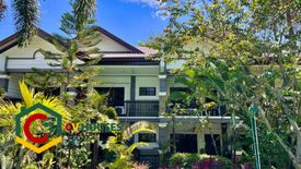 2 Bedroom Apartment for rent in Malabanias, Pampanga